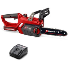 Einhell elettrosega batteria usato  Roccagloriosa