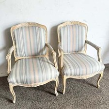 French provincial blonde for sale  Delray Beach