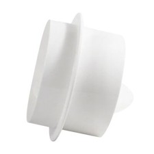 Air duct check for sale  UK