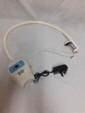 teeth whitening lamp for sale teeth whitening lamp for sale LONDON