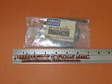 Yamaha exciter ext1100 for sale  Madison