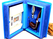 Dunhill new rare for sale  San Diego