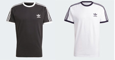 Adidas sport ess gebraucht kaufen  Münster