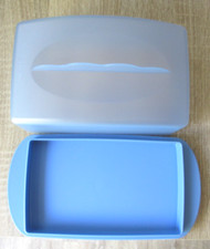 Neuwertig tupperware junge gebraucht kaufen  Rheinböllen