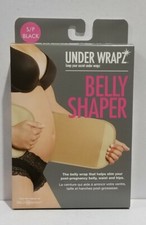 Wrapz. belly shaper for sale  Garden Grove