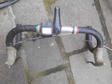 Biciclette adulti bambini usato  Tavernerio
