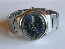 Eberhard automatic waterproof usato  Canicatti