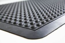 Anti fatigue rubber for sale  BIRMINGHAM