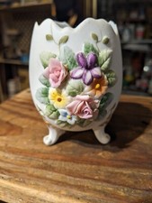 Vintage lefton japan for sale  Clayton