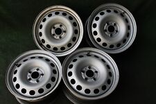 Peugeot expert jumpy gebraucht kaufen  Lützen