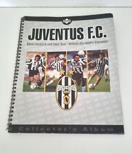 Juventus card upper usato  Carpi