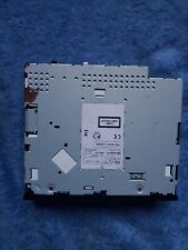 Kenwood kdc w241ay usato  Grottaferrata