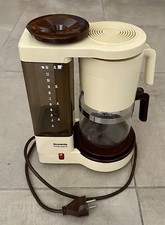 Cafetière rowenta type d'occasion  Marseille VI