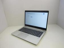 Elitebook 745 ltp for sale  Indianapolis