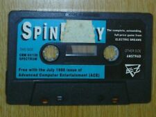 Various commodore tapes for sale  BLACKBURN