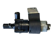 Mercedes windshield washer for sale  Keenesburg