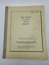 Navy p2v neptune for sale  Milwaukee