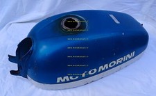 Moto morini corsarino usato  Vimodrone