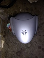 Parafango malaguti f12 usato Parafango malaguti f12 usato  Villarbasse