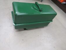 Large lister petter for sale  GRIMSBY