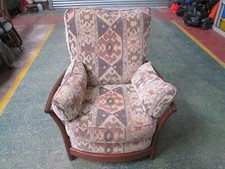 Armchair ercol renaissance for sale  BARROW-IN-FURNESS