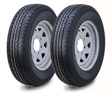 Trailer tire assembly for sale  Memphis