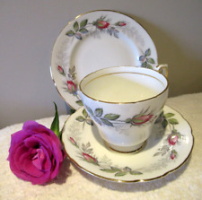 Bridal rose paragon for sale  CULLOMPTON