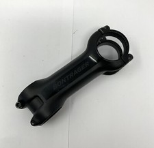 Bontrager blendr pro for sale  Springfield