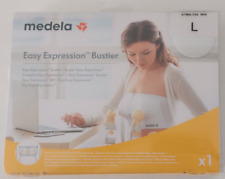 Medela bustino tira usato  Parabiago