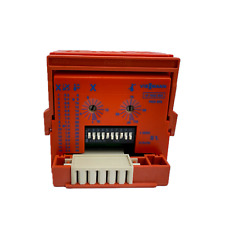 Viessmann 7403956 7403955 gebraucht kaufen  Hamburg