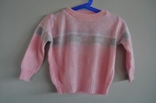 Vintage baby girls for sale  Littleton