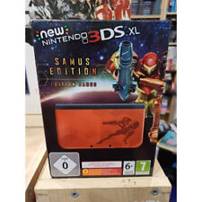 Nintendo new 3ds d'occasion  Paris XIII
