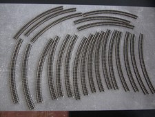 Märklin miniclub spur gebraucht kaufen  Deutschland