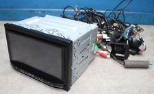 Pioneer avic f60dab gebraucht kaufen  Leipzig