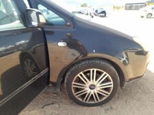 1474083 5022563 rechter frontflügel für FORD FOCUS C-MAX (DM2) 1.8 TDCI 2003 comprar usado  Enviando para Brazil