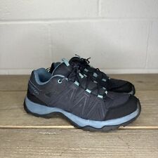 Salomon millstream hiking for sale  FAREHAM