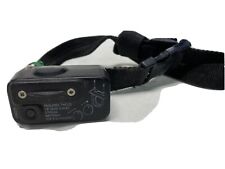 Dog shock training for sale  Omaha
