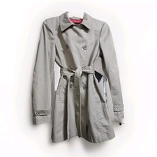 Women coach beige for sale  Canyon Country
