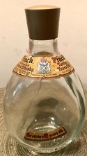 One empty vintage for sale  Fort Lauderdale