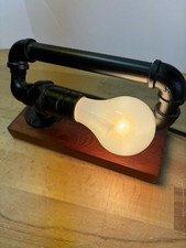 Retro industrial pipe for sale  Fort Smith