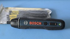 akku schraubendreher gebraucht kaufen akku schraubendreher gebraucht kaufen Bonn