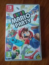 Jeu nintendo switch d'occasion  Nantes-