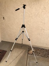 Slik 800g vintage for sale  San Diego
