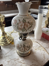 Mid century floral for sale  Salem