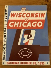 1935 chicago vs. for sale  Edmond