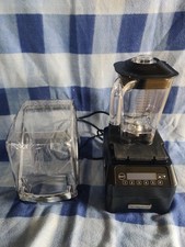 Hamilton beach hbh755r for sale  Springdale