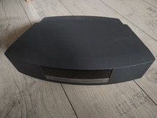 Bose wave music gebraucht kaufen  Wernigerode