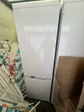 Beko bcfd473 54cm for sale  BRISTOL