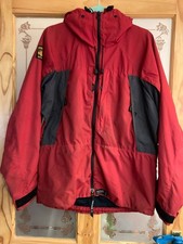 Paramo aspira jacket for sale Paramo aspira jacket for sale  CLYNDERWEN