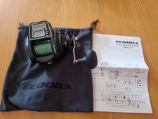 Angelrolle multirolle salzwass gebraucht kaufen Angelrolle multirolle salzwass gebraucht kaufen  Aachen
